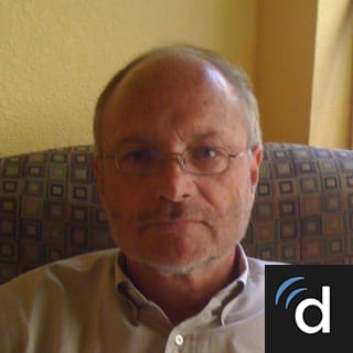 Roger Willcox, MD