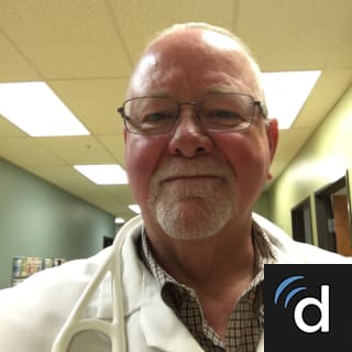 James White, Family Nurse Practitioner, Grand Terrace, CA