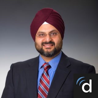 Jaspreet Joneja, MD, Urology, Greenlawn, NY