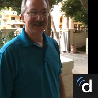 Thomas Charles Cunningham, MD, Family Medicine, Ashland, WI