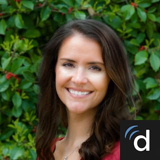 Kayla Miles, Family Nurse Practitioner, Southlake, TX