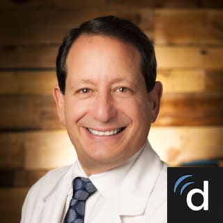 Steven Kirshner, MD