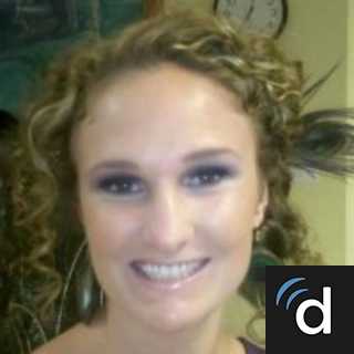Shannon Whitlock