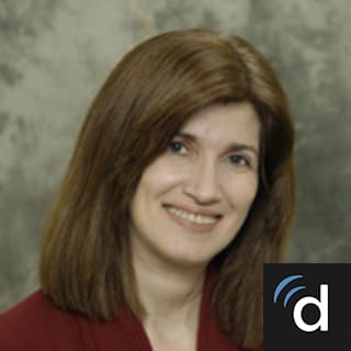 Dorothy Myridakis, MD, Pediatric Cardiology, Elmwood Park, NJ