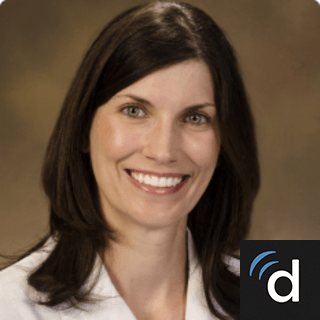 Joelle Boeve, MD