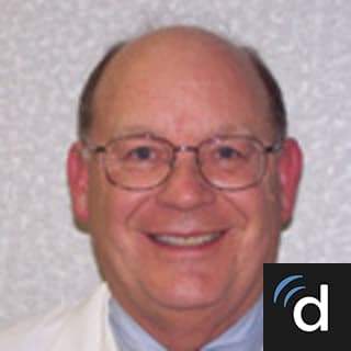 Phillip Beck, MD