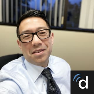 David Ko, MD