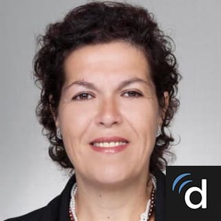 Ilana Rachshtut, MD, Family Medicine, Kutztown, PA