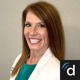 Erin Beech, Family Medicine, Cooperstown, NY