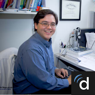 James Takayesu, MD