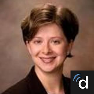 Amy Wilson, MD