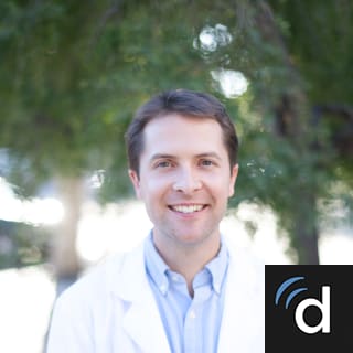 Jacob Crothers, MD