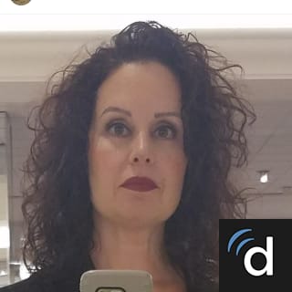 Jeannine Paquette