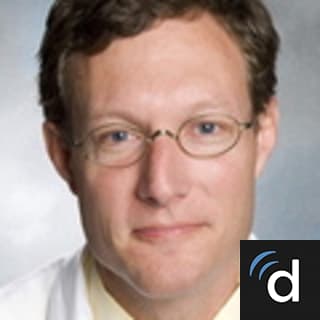 Matthew Menard, MD