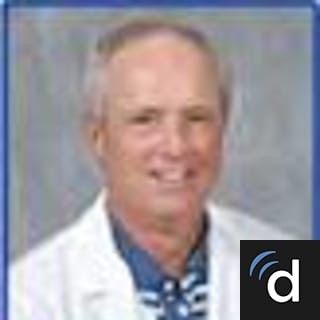 William Whatley III, MD