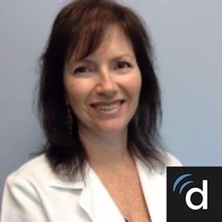 Mildred Frantz, MD