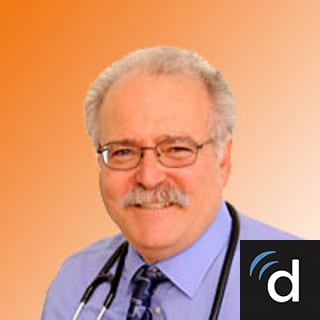 David Javitz, MD