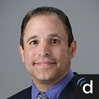 Vincent Padula, DO