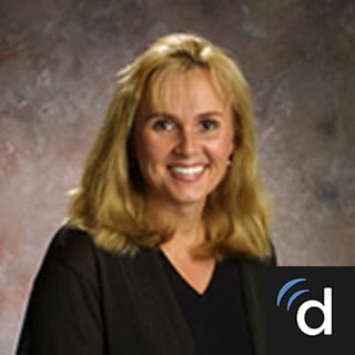 Valerie Lazzell, MD