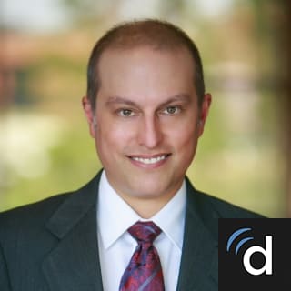 Scott Fretzin, MD