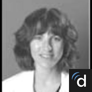 Janine Fogel, MD