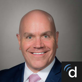 Kevin Bock, MD