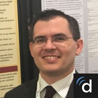 Steven Carey, MD