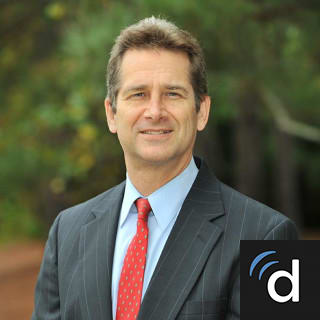 Scott Sanitate, MD