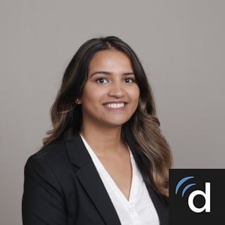 Nirali Patel, MD, Internal Medicine, Chicago, IL