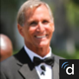 Kenneth Carr, MD