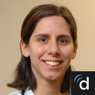 Michele Sinopoli, MD