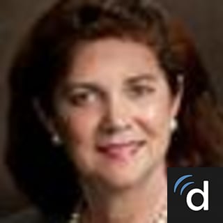 Dorothy Clark, MD