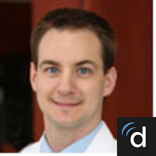 Dr. Brian D. Lewis MD Durham NC Orthopedist US News Doctors