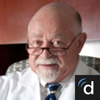 Kenneth Marshall, MD, Plastic Surgery, Wellesley Hills, MA