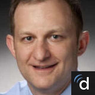 Richard Michael, MD, Medicine/Pediatrics, Shreveport, LA