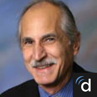 Richard Young, MD, Radiology, Barrigada, GU