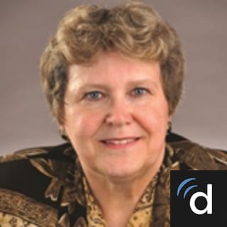 Kathleen Siedschlag