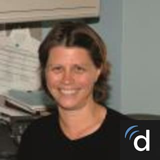 Elizabeth Reeve, MD, Psychiatry, St. Paul, MN