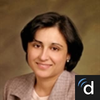 Nashwa Abed, MD, Pathology, Spokane Valley, WA