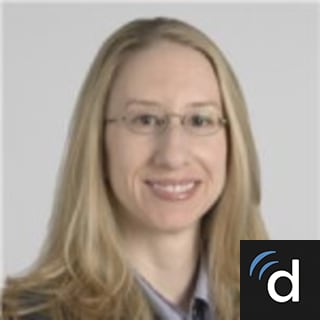 Claudene (Pritchard) Vlah, MD