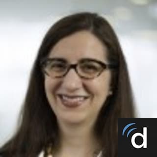 Dr. Myla D. Goldman, MD | Richmond, VA | Neurologist | US News Doctors