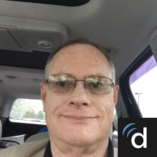 Daniel Scott III, MD