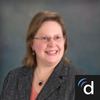 Dr. Lillie E. Bates, MD | Lexington, SC | Pediatrician | US News Doctors