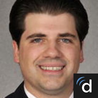 Timothy Draper, DO, Cardiology, Peabody, MA