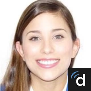 Maria Bandres Urbina, MD, Internal Medicine, Conway, SC