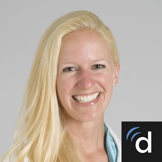 Adrienne Boissy, MD