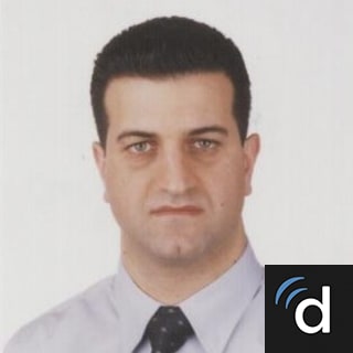 Souhad Younes, MD