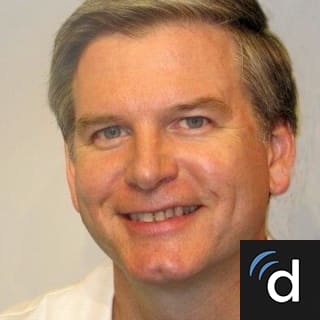 Victor Michalak, MD, Dermatology, Issaquah, WA