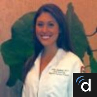 Emily Stankoski, Orthopedics, Philadelphia, PA