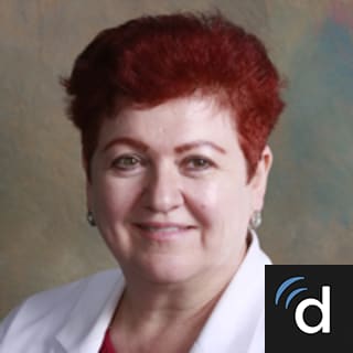 Libby Ellent, MD